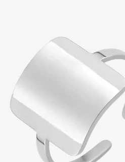 Bague en acier ajustable SO OR