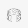 Bague en acier réglable SO OR