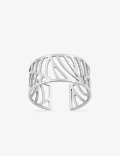 Bague en acier réglable SO OR