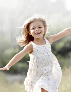 Boucles d'oreilles clou en or 750‰ tortue émail laqué fermoir vis SO OR