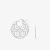 Boucles d'oreilles Glamour SO OR