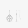 Boucles d'oreilles Glamour SO OR