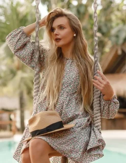 Boucles d'oreilles or jaune 375‰ et perle 8 mm SO OR