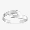 Bracelet argent 925 ‰, rigide SO OR