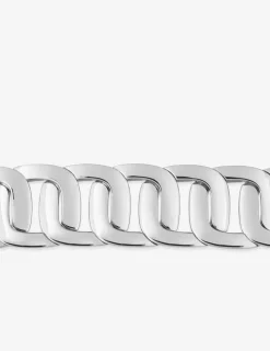 Bracelet argent 925 ‰, tout métal SO OR