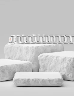 Bracelet argent 925 ‰, tout métal SO OR