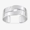 Bracelet argent 925 ‰, tout métal, fantaisie SO OR