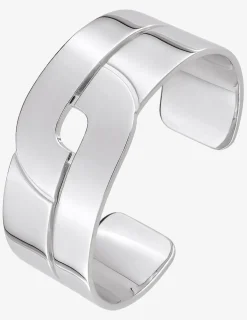 Bracelet argent 925 ‰, tout métal, fantaisie SO OR