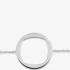 Bracelet Glamour en argent 925‰ SO OR