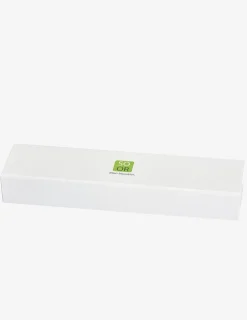 Bracelet élastique acier bicolore et motifs SO OR