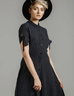 Bracelet or jaune 750 ‰ pierre de lune SO OR