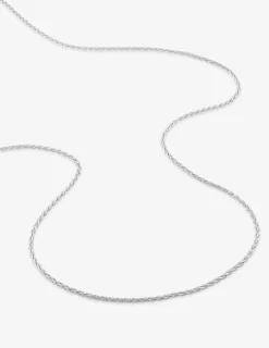 Chaine spiga or gros 750 ‰ 1,4 mm SO OR