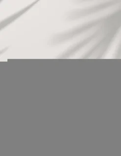 Chaîne Gourmette en or jaune 375 ‰ SO OR