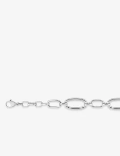 Collier acier SO OR