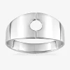 Manchette argent 925 ‰ SO OR